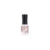 Esmalte de uñas semipermanente de Gelfix Katai – MOSCÚ