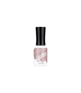 Esmalte de uñas semipermanente de Gelfix Katai – MOSCÚ