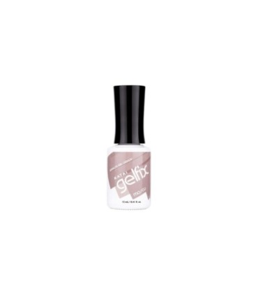Esmalte de uñas semipermanente de Gelfix Katai – MOSCÚ