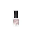 Esmalte de uñas semipermanente de Gelfix Katai – MOSCÚ