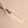 Esmalte de uñas semipermanente de Gelfix Katai – MOSCÚ