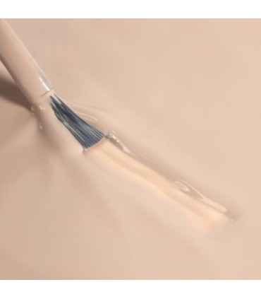 Esmalte de uñas semipermanente de Gelfix Katai – MOSCÚ