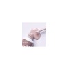 Esmalte de uñas semipermanente de Gelfix Katai – MOSCÚ