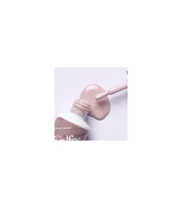 Esmalte de uñas semipermanente de Gelfix Katai – MOSCÚ