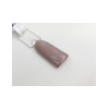 Esmalte de uñas semipermanente de Gelfix Katai – MOSCÚ