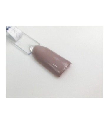 Esmalte de uñas semipermanente de Gelfix Katai – MOSCÚ