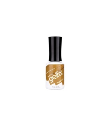 Esmalte de uñas semipermanente de Gelfix Katai – MYANMAR