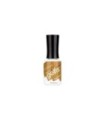 Esmalte de uñas semipermanente de Gelfix Katai – MYANMAR