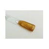 Esmalte de uñas semipermanente de Gelfix Katai – MYANMAR