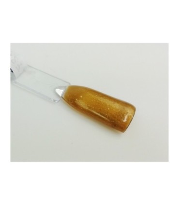 Esmalte de uñas semipermanente de Gelfix Katai – MYANMAR
