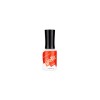 Esmalte de uñas semipermanente de Gelfix Katai – NEPAL