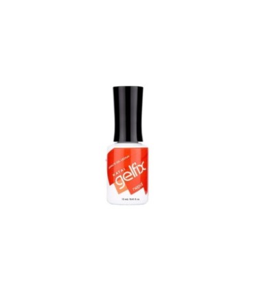 Esmalte de uñas semipermanente de Gelfix Katai – NEPAL