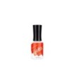 Esmalte de uñas semipermanente de Gelfix Katai – NEPAL