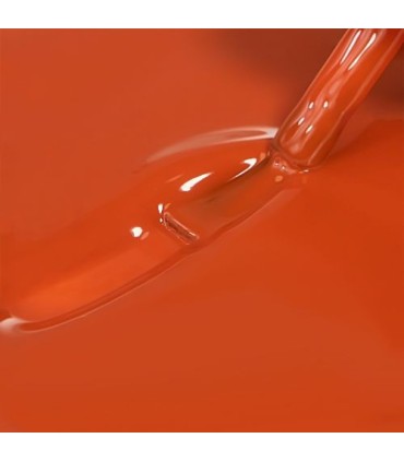 Esmalte de uñas semipermanente de Gelfix Katai – NEPAL