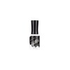 Esmalte de uñas semipermanente de Gelfix Katai – NEW YORK