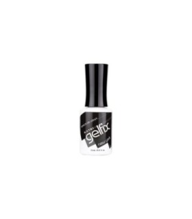 Esmalte de uñas semipermanente de Gelfix Katai – NEW YORK