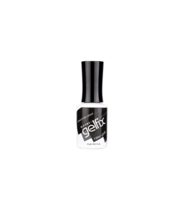 Esmalte de uñas semipermanente de Gelfix Katai – NEW YORK