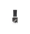 Esmalte de uñas semipermanente de Gelfix Katai – NEW YORK