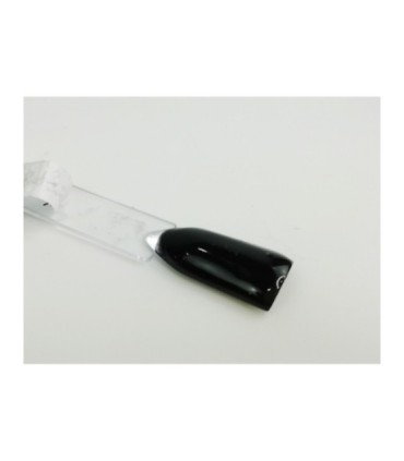 Esmalte de uñas semipermanente de Gelfix Katai – NEW YORK