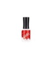 Esmalte de uñas semipermanente de Gelfix Katai – OSAKA