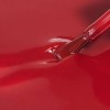 Esmalte de uñas semipermanente de Gelfix Katai – OSAKA