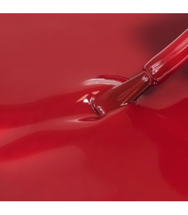 Esmalte de uñas semipermanente de Gelfix Katai – OSAKA