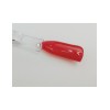 Esmalte de uñas semipermanente de Gelfix Katai – OSAKA