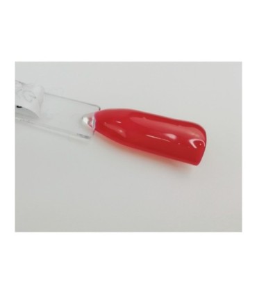 Esmalte de uñas semipermanente de Gelfix Katai – OSAKA
