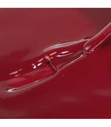 Esmalte de uñas semipermanente de Gelfix Katai – OSLO