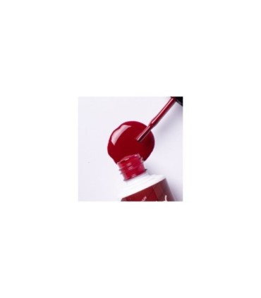 Esmalte de uñas semipermanente de Gelfix Katai – OSLO