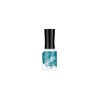 Esmalte de uñas semipermanente de Gelfix Katai – PALAWAN