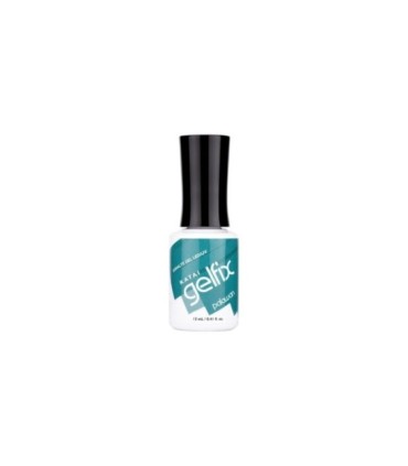 Esmalte de uñas semipermanente de Gelfix Katai – PALAWAN