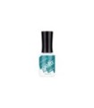 Esmalte de uñas semipermanente de Gelfix Katai – PALAWAN