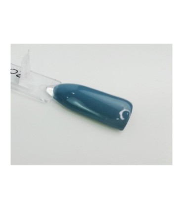Esmalte de uñas semipermanente de Gelfix Katai – PALAWAN