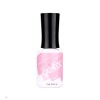 Esmalte de uñas semipermanente de Gelfix Katai – PARÍS