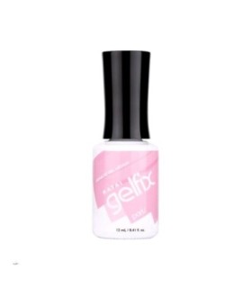 Esmalte de uñas semipermanente de Gelfix Katai – PARÍS