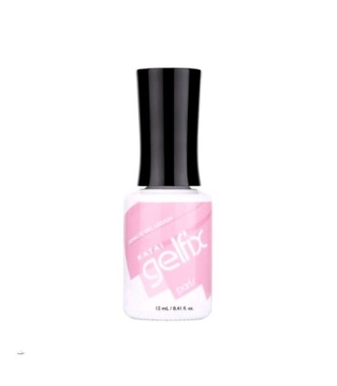 Esmalte de uñas semipermanente de Gelfix Katai – PARÍS
