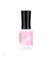 Esmalte de uñas semipermanente de Gelfix Katai – PARÍS