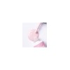 Esmalte de uñas semipermanente de Gelfix Katai – PARÍS