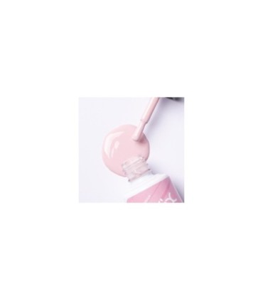 Esmalte de uñas semipermanente de Gelfix Katai – PARÍS