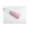 Esmalte de uñas semipermanente de Gelfix Katai – PARÍS