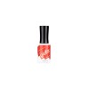 Esmalte de uñas semipermanente de Gelfix Katai – SALOMON