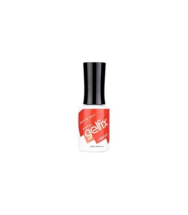 Esmalte de uñas semipermanente de Gelfix Katai – SALOMON