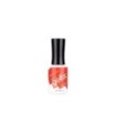 Esmalte de uñas semipermanente de Gelfix Katai – SALOMON