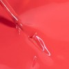 Esmalte de uñas semipermanente de Gelfix Katai – SALOMON