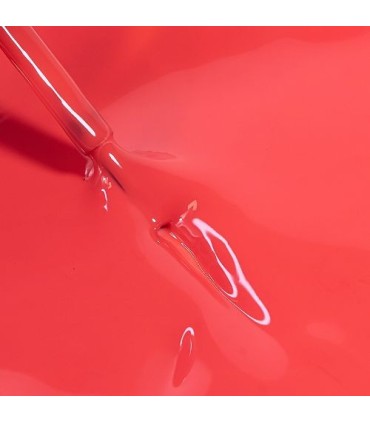 Esmalte de uñas semipermanente de Gelfix Katai – SALOMON