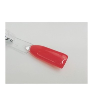 Esmalte de uñas semipermanente de Gelfix Katai – SALOMON