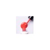 Esmalte de uñas semipermanente de Gelfix Katai – SALOMON