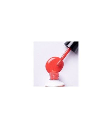 Esmalte de uñas semipermanente de Gelfix Katai – SALOMON