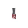 Esmalte de uñas semipermanente de Gelfix Katai – SERENGUETI